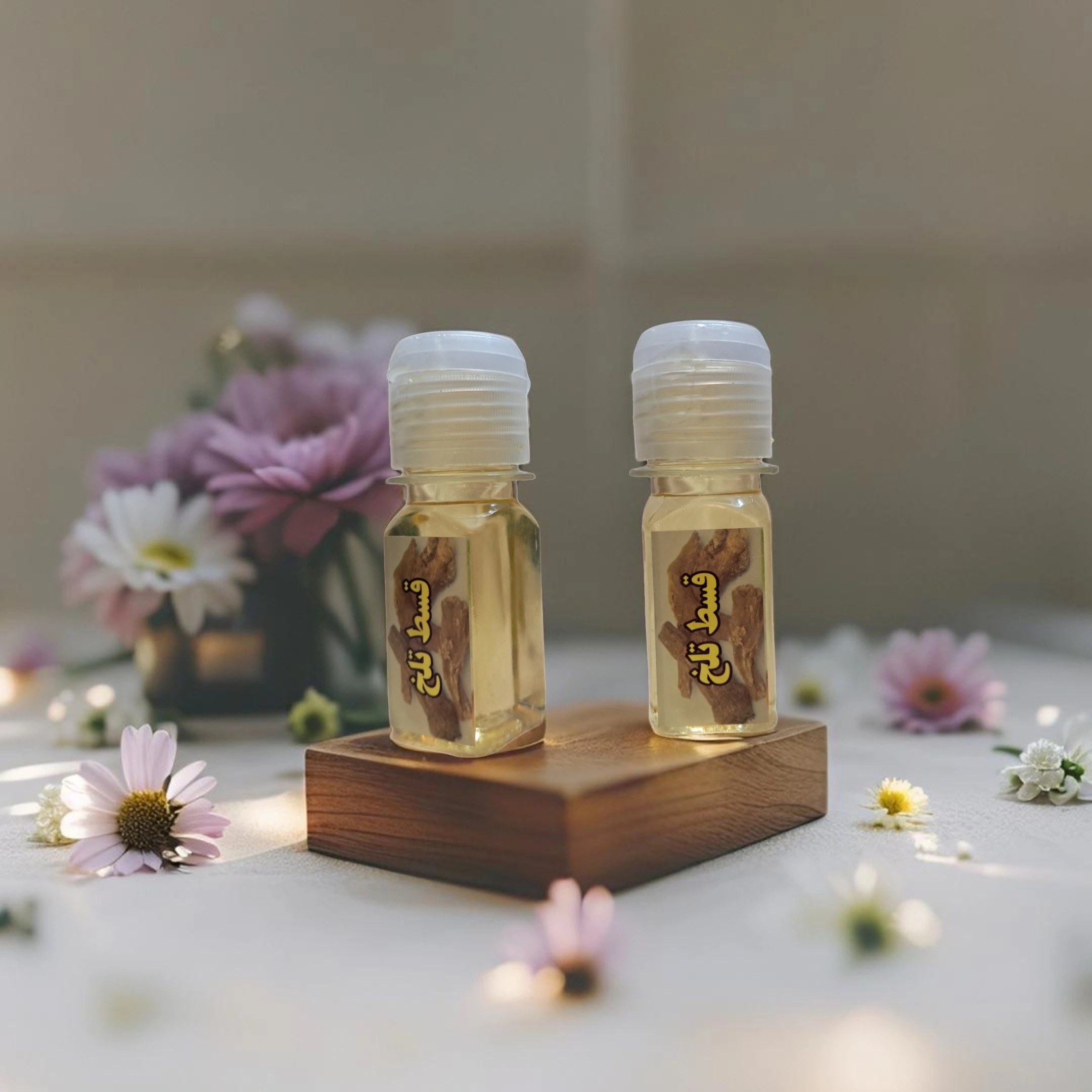 image_Pippit_202505051151 - 2025-05-05T142412.696.webp